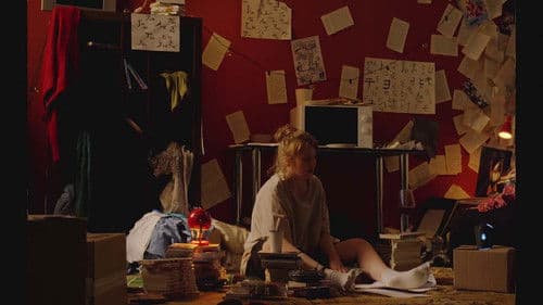 L'impianto umano Bild 2