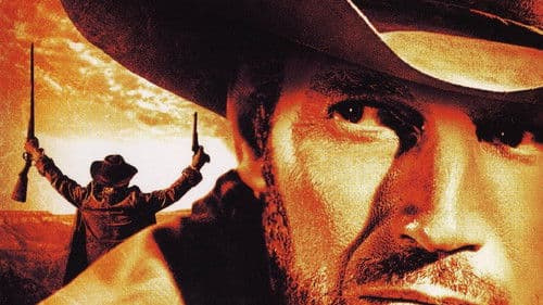 Der Verwegene Bild 3