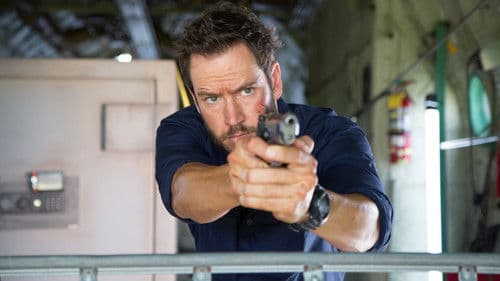 Precious Cargo Bild 6