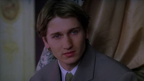 Die Gefangene Bild 4