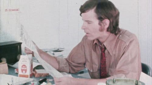 Private Private Bild 6