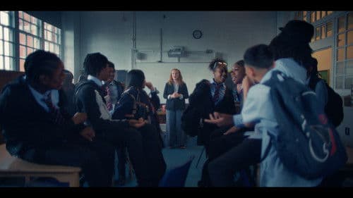 A Sisyphean Task Bild 1