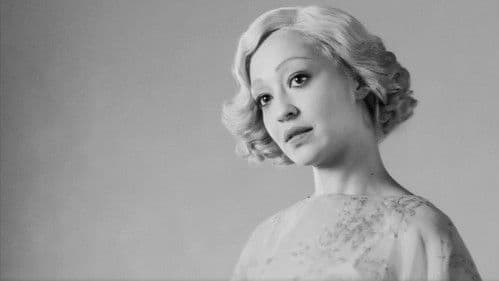 Seitenwechsel Bild 5