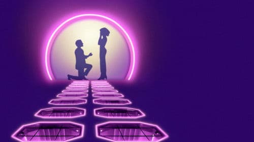 Love Is Blind: Germany Bild 5