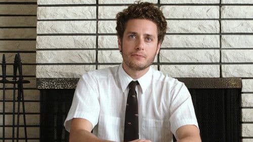 Everything's Gone Green Bild 3