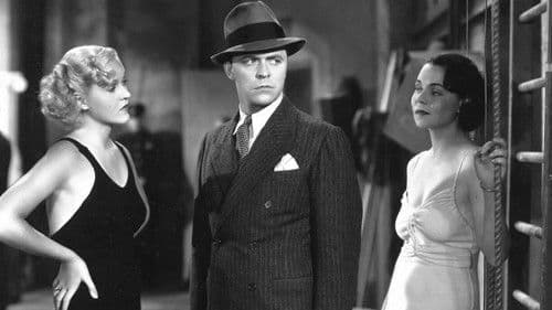 Skyscraper Souls Bild 7