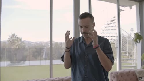 Bad Girl School Bild 1