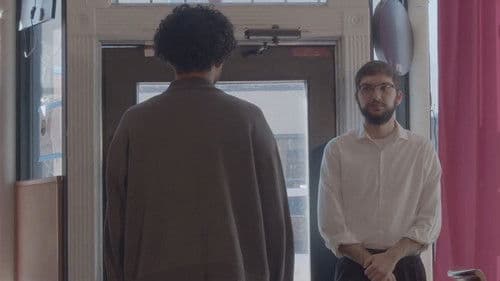 First Love in the Afterlife Bild 4