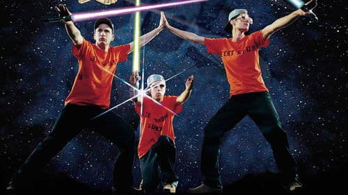 Awesome; I Fuckin' Shot That! Bild 1