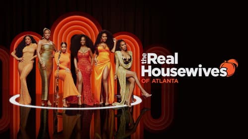 The Real Housewives of Atlanta Bild 5