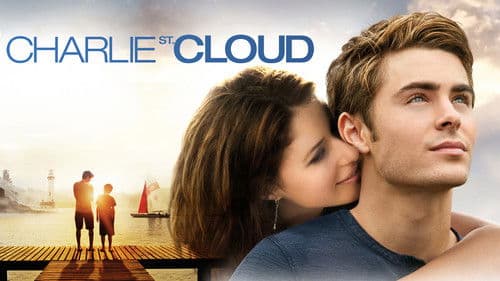 Wie durch ein Wunder Bild 2