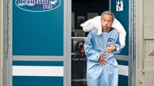 La banda dei Babbi Natale Bild 4