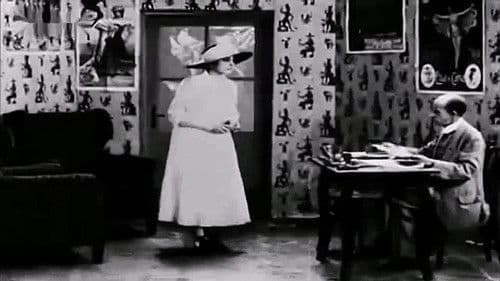 A föld rabjai Bild 5