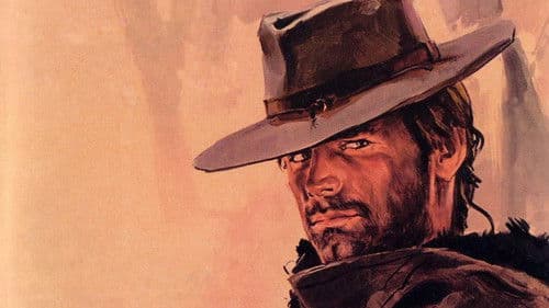 Gott vergibt - Django nie! Bild 6