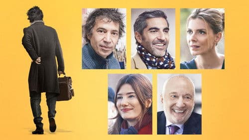 Je vais mieux Bild 1