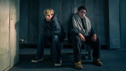 Za duży na bajki 3 Bild 6