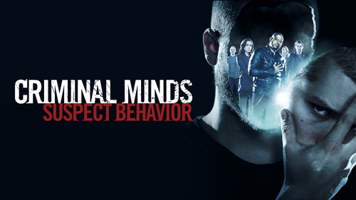 Criminal Minds: Team Red Bild 2