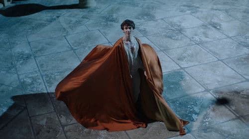 Romeo und Julia Bild 3