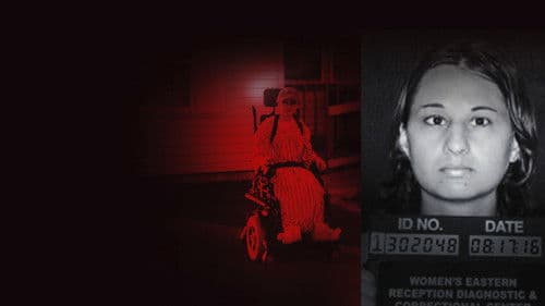 Der Fall Gypsy Rose Blanchard Bild 2