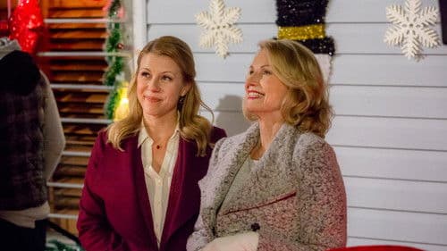 Finding Santa Bild 5