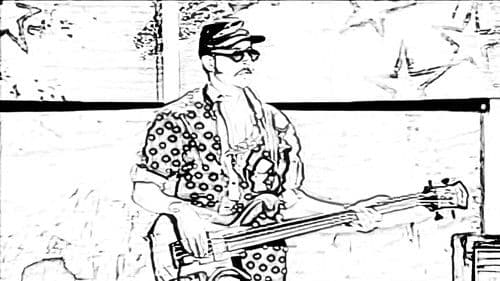 Primus: Woodstock 94 Bild 3