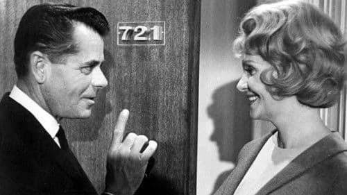 Die Frau seines Herzens Bild 1