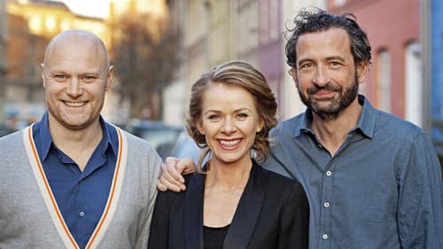 Kender du typen Bild 2