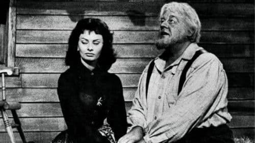 Begierde unter Ulmen Bild 8