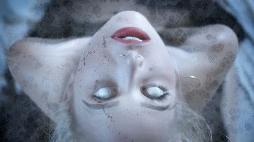 Rapunzels Fluch Bild 1