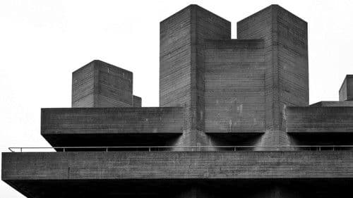 Bunkers Brutalism and Bloodymindedness Bild 2
