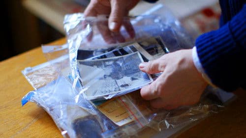 Russia's Mystery Files Bild 3