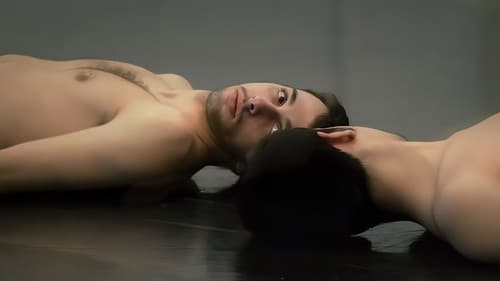 Damaged Goods Bild 1