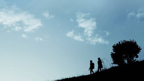 خاکی پاڵەوانان Bild 1