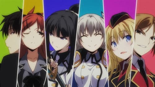 Qualidea Code Bild 7