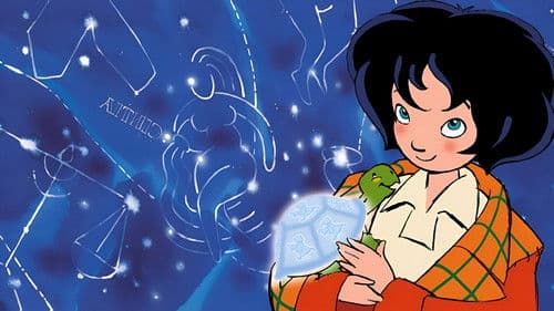 Momo alla conquista del tempo Bild 3