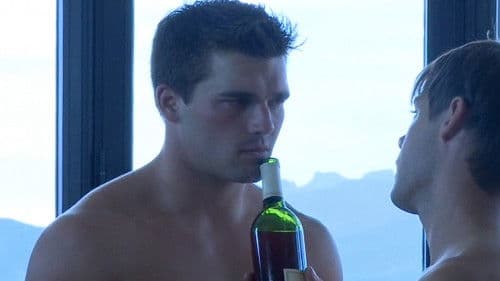 1313: Nightmare Mansion Bild 4