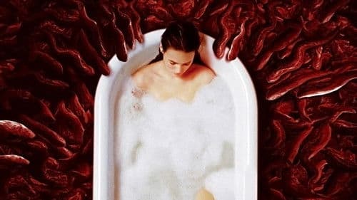 Slither - Voll auf den Schleim gegangen Bild 5