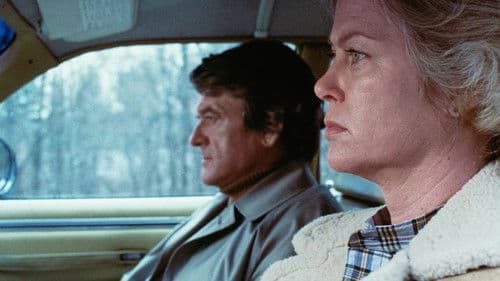 Natural Enemies Bild 3