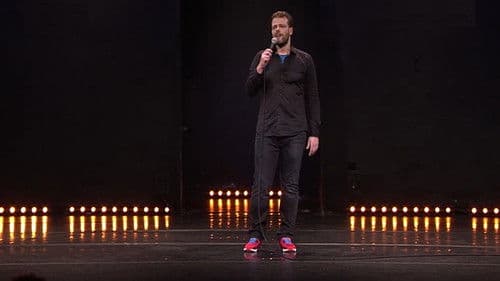 Martijn Koning: Sint & Nieuw 2015 Bild 1