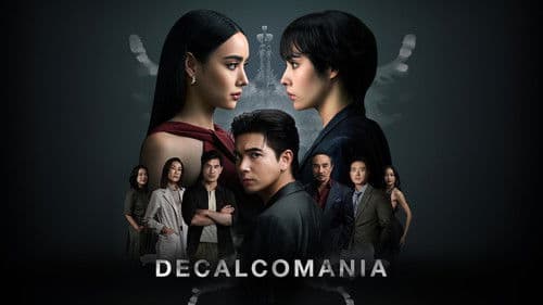 ทวิญ ร่างฉัน วิญญาณเธอ Bild 2