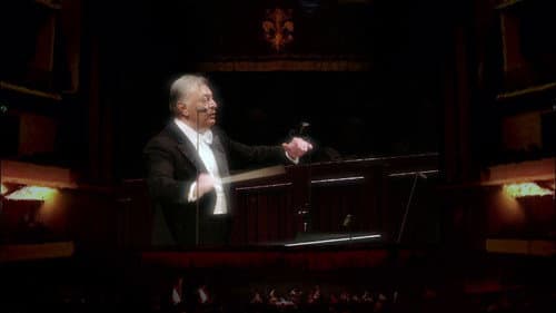 Verdi: La forza del destino Bild 2