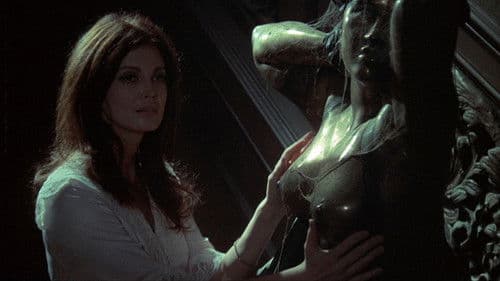 Tanz der Totenköpfe Bild 1