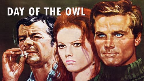 Don Mariano weiß von nichts Bild 5