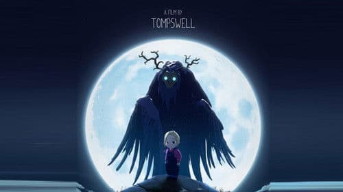 The Brightest Star Bild 6