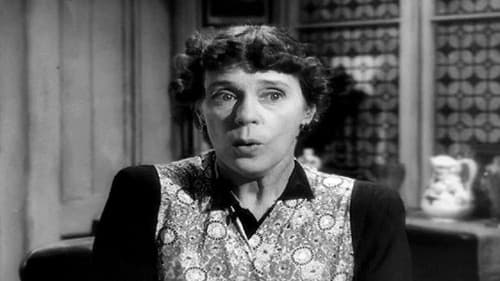 The Happy Family Bild 3