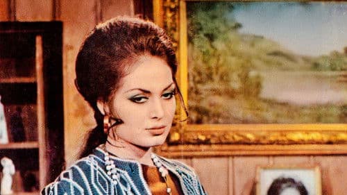 Mağrur Kadın Bild 1