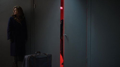 საშიში დედა Bild 2