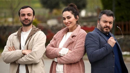 Ayak İşleri Bild 2