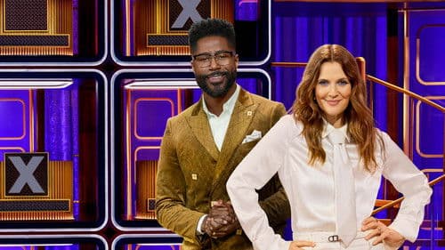 Hollywood Squares Bild 2