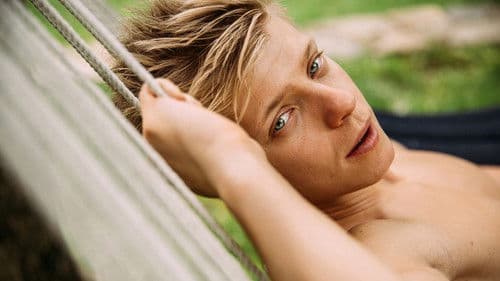 Beautiful Boys 2 Bild 1